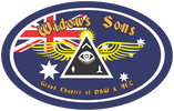 WIDOWS SONS GRAND CHAPTER OF NSW & ACT